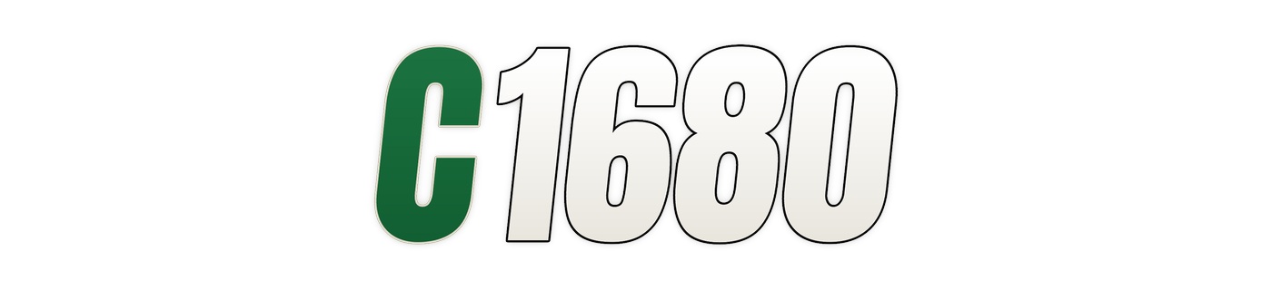 c1680